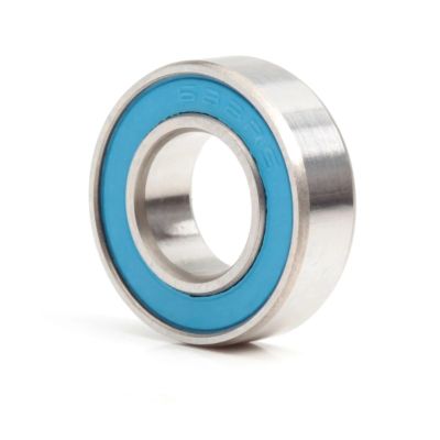 688RS Bearing 10PCS 8x16x5 mm ABEC-3 Hobby Electric RC Car Truck 688 RS 2RS Ball Bearings 688-2RS Blue Sealed