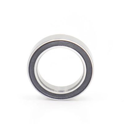 10PCS MR1319RS Bearing ABEC-3 13 * 19 * 4 mm Thin Section MR1319-2RS Ball Bearings RS MR1913 2RS with Black Sealed L-1319DD