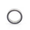 10PCS MR1319RS Bearing ABEC-3 13 * 19 * 4 mm Thin Section MR1319-2RS Ball Bearings RS MR1913 2RS with Black Sealed L-1319DD view 1