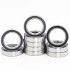 10PCS MR1319RS Bearing ABEC-3 13 * 19 * 4 mm Thin Section MR1319-2RS Ball Bearings RS MR1913 2RS with Black Sealed L-1319DD view 2