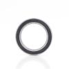 10PCS MR1319RS Bearing ABEC-3 13 * 19 * 4 mm Thin Section MR1319-2RS Ball Bearings RS MR1913 2RS with Black Sealed L-1319DD view 4