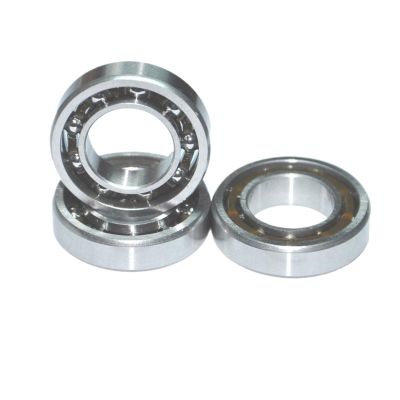 6901UG RC Engine Bearing 13x24x6 mm ABEC-3 (1 PC) 6901 UG ID 13mm with 11 Balls Glow Model R/C Engines Ball Bearings