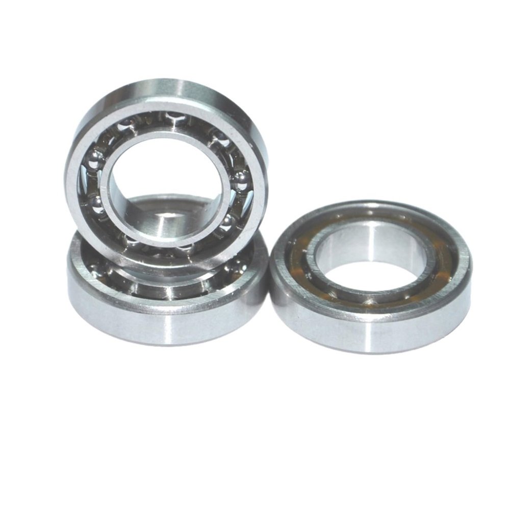6901UG RC Engine Bearing 13x24x6 mm ABEC-3 (1 PC) 6901 UG ID 13mm with 11 Balls Glow Model R/C Engines Ball Bearings
