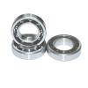 6901UG RC Engine Bearing 13x24x6 mm ABEC-3 (1 PC) 6901 UG ID 13mm with 11 Balls Glow Model R/C Engines Ball Bearings view 1