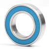 6903RS Bearing 10PCS 17 * 30 * 7 mm ABEC-3 Hobby Electric RC Car Truck 6903 RS 2RS Ball Bearings 6903-2RS Blue Sealed view 1