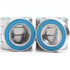 6903RS Bearing 10PCS 17 * 30 * 7 mm ABEC-3 Hobby Electric RC Car Truck 6903 RS 2RS Ball Bearings 6903-2RS Blue Sealed view 3