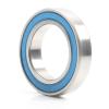 6802RS Bearing 10PCS 15x24x5 mm ABEC-3 Hobby Electric RC Car Truck 6802 RS 2RS Ball Bearings 6802-2RS Blue Sealed view 1