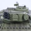 TOUCAN RC HOBBY Tongde 1:16 RC Tank British Centurion MK5 BB & Infrared Battle Tank Metal Tracks view 4