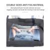 Drone Operator Warm Gloves Universal Remote Control Glove Windproof Cold-Proof Handwear Anti-fog Protection Cover Outdoor Aerial Photography Accessory for RC/RC 2/ RC Plus/RC-N3 /RC Pro view 4