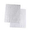 HAPINARY 10pcs Coin Holder Pages Coin Storage for Collectors for Currency Stamps view 1