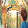 in The Zoo Personalized Children's Story, Interactive and Customized with Child's Name, Ages 1-7, Available in English/Arabic/Hebrew view 2
