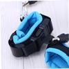 Abaodam Boys and Girls Safety Harness Boy Girl Wrist Strap Leash Copper Head Modern Backpack view 4