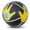 Basketball Training Equipment for Kids Size 5/27.5, Basketball Shot Trainer with Hand Position for Boys Girls view 1