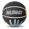 Basketball Training Equipment for Kids Size 5/27.5, Basketball Shot Trainer with Hand Position for Boys Girls view 3