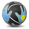 BALSMART Basketball Training Equipment for Youth Size 6/28.5, Basketball Shot Trainer with Hand Position view 2