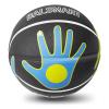 BALSMART Basketball Training Equipment for Youth Size 6/28.5, Basketball Shot Trainer with Hand Position view 4