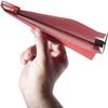 POWERUP 2.0 Family Kit  4 DIY Electric Paper Airplane Modules + 12 X Templates for Endless Flying Fun! view 2
