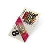 StiNGZjdM 1/2/5/10PCS Compatible with OS Engine Glow Plug OS8 No.8 O.S. OS8 Plug N Glow Plugs Compatible with OS Engine RC Car(10 Pieces) view 2
