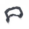 ABZEKH Drone Accessories for Anti-Collision Bar for Gimbal Bumper Protector for Gimbal Lens Bumper for DJI Avata 2 3D Printing Drone Accessories Dropshipping(Anti Collision bar) view 1
