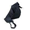 BELLIFFY Premium Folding Car Sundries Storage Bag Vehicle Organizer Capacity Convenient Backseat Front Seat Use Durable and Lightweight Design view 1