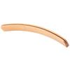 GETAJGHSD Card Holder Stand Cards Game Holder Display Wooden Playing for Gaming Base view 1