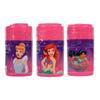 Disney Princess OkiDoki Clay Set view 1
