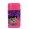 Disney Princess OkiDoki Clay Set view 2