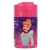 Disney Princess OkiDoki Clay Set view 3