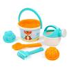 Cavallino Toys Cavallino Bucket Set, 7 Pieces view 2