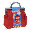 7pcs Doctor Case view 2