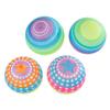 Sun Fun ball 23cm assorted view 1