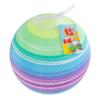 Sun Fun ball 23cm assorted view 2