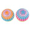 Sun Fun ball 23cm assorted view 3