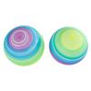 Sun Fun ball 23cm assorted view 4