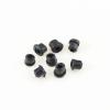 RC Accessories for WLtoys 144010 144002 124016 124017 RC Car Spare Parts Screw 144010-2159 1267 Replacement Parts(Bushing) view 1