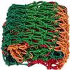 TZLGMDER Children's Climbing net Climbing Cargo Net, Safety Net Balcony Protection Fall Protection Stairs Protection Net Home Playground Decoration Net(3m*5m) view 1