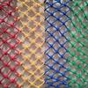 TZLGMDER Children's Climbing net Climbing Cargo Net, Safety Net Balcony Protection Fall Protection Stairs Protection Net Home Playground Decoration Net(3m*5m) view 3