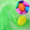 Augshy 60 Pcs Egg Shaker Musical Instruments for Kids, 36 Packs Maracas Eggs with 24 Packs Dance Scarves for Kids Music Learning Birthday Gifts Christmas Easter Party Favors view 4