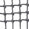 TZLGMDER Children's Climbing net Climbing Cargo Net, Rope Ladder Net,How Many Meters Does It Take to Place an Order for A Few Pieces(10mmX10cm) view 1