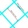 TZLGMDER Children's Climbing net Climbing Cargo Net, Indoor Climbing Net Webbing Net, Nylon Material Rope Ladder, Corrosion Resistance, Outdoor Climbing Frames(4m*4m) view 2