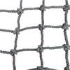 TZLGMDER Children's Climbing net Cargo Climbing Net Outdoor Tree House NetHow Many Meters Does It Take to Place an Order for A Few Pieces(10mmX10cm) view 1