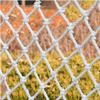 TZLGMDER Children's Climbing net Climbing Rope Netting for Playground Tree House Indoor OutdoorNeed A Few Metres to Buy A Few Pieces(1mX2m) view 1