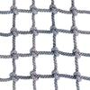 TZLGMDER Children's Climbing net Climbing Cargo Net for Plant Climbing Support,How Many Meters Does It Take to Place an Order for A Few Pieces(14mmX12cm) view 1