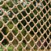 TZLGMDER Children's Climbing net Treehouse Safety Net Child Swing Fence Netting Truck Stair Playground Protection Net Climbing Net Climbing Net(2m*3m) view 1