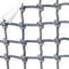 TZLGMDER Children's Climbing net Cargo Climbing Net, Net, Easy to Install and Use,How Many Meters Does It Take to Place an Order for A Few Pieces(12mmX12cm) view 1