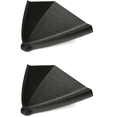 Bezgar Hull Anti-Collision Silicone for TX124