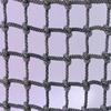TZLGMDER Children's Climbing net Climbing Cargo Net, Rope Climbing Net,How Many Meters Does It Take to Place an Order for A Few Pieces(10mmX10cm) view 1