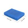 Unomor Game Card Case 28 in 1 Holder for 2ds 3dsll Blue Protect Case Storage Box view 2