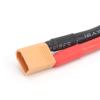 4.0mm Banana Plug to Lightweight Small Size Stable B6 Charger Banana Plug to Practical for Rc Car Model for Airplane Model for Ship Model view 4