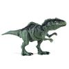 Giganotosaurus Dinosaur Toys for Kids 3-5 & 5-7, Dinosaur Action Figure Toys with Attack Feature, Sound, Roar & Light, Birthday for Boys & Girls view 1